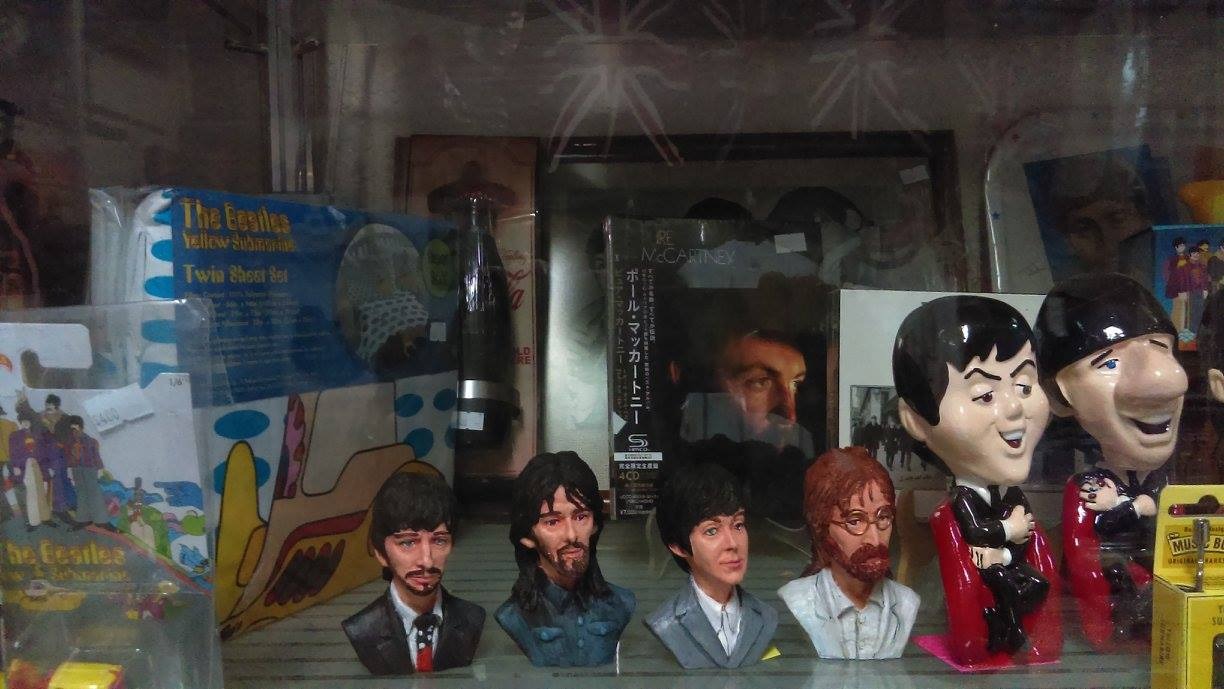 Artesanía 1
